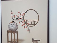 -老苏北饭店(江都店)