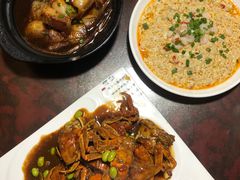 -元泰酒店