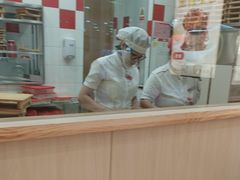 -喜家德虾仁水饺(乐都汇店)