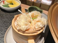 -三出山火锅(南京万象天地店)