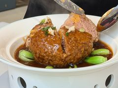 -苏湘小馆·不做预制菜(青年公社店)