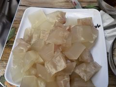 -鸭绿江民族饭店(总店)