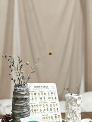 -亦朵睡眠疗愈SPA·美肤空间