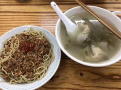 -老字號·桥下猪肚(龙眼南路店)