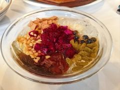 -正兴蜀园(科技园区店)