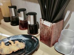 -寸屋拉面(凯德晶萃店)