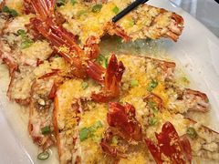 -有腥气私房菜·寻味顺德