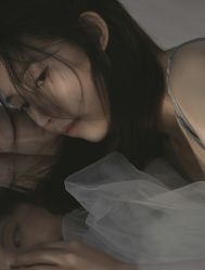 -米莱摄影写真(五大道别墅店)