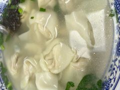 -老大鸡骨架