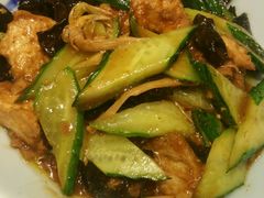 -静莲斋素食(慈云寺店)