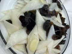 -聚福缘菜馆(隆昌路店)