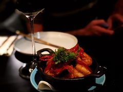 -C&R西班牙餐厅