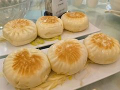 -万山楼海鲜酒家·二十三年老字号