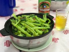 -师傅仔美食(东华老店)