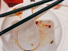 -花漫里日式餐厅(南安中骏店)