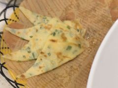 -蛙兔鸡自贡风味·特色江湖菜(广都店)