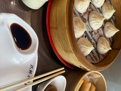 -玖鲜小笼(中山广场店)