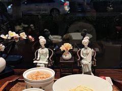 -苏面斋·本地传统苏式面馆