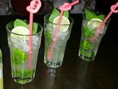 android_upload_pic-川吧River Bar·酒吧