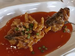 -大鸭梨烤鸭(石佛营店)