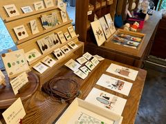 -时光花园(白鹭洲店)