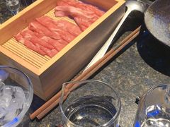 -王家渡火锅店(棕榈泉店)