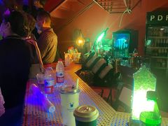 -CH8冇独空间(东郊记忆店)