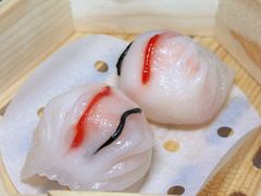 -珠海瑞吉酒店·宴庭中餐厅