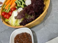 -上庄晋风庄园(上庄店)