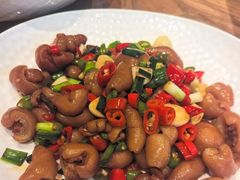 -胖姐渔村(中源大道店)
