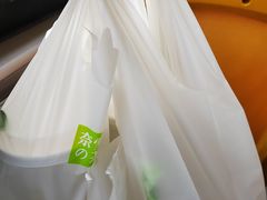 -奈雪的茶(金地广场店)