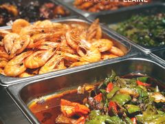 -金饭碗(普陀店)