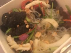 -鼎鼎香·港式火锅(北京SKP店)