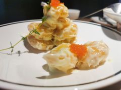 -太二酸菜鱼(中山龙之梦店)