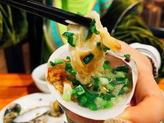 -南蚝小贝海鲜特色餐厅(南澳岛店)
