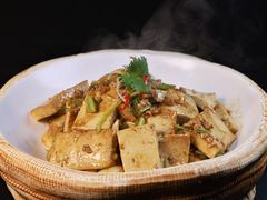 -宋都禾源·灌汤包子(汉兴路直营店)