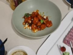 -食悦江南·淮扬菜·烤鸭(亚运村·惠新店)