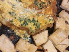 -一烙锅(友谊店)