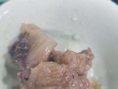 -藏味八珍特色火锅