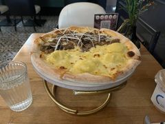 -棒约翰比萨·意面(君尚3019店)