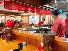-豚王拉面(澳门银河店)