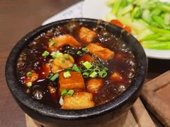 -阿毛饭店(和义路店)