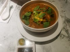 -关夫人餐厅(阳光广场店)