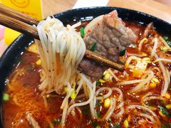-常鲜德乐购迎桂馒头店(麻巷公寓店)