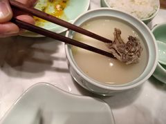 -泰钰丰烤鸭.天津菜(开发区店)