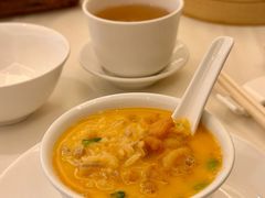 -利苑酒家(宜安广场店)