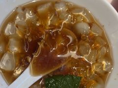 -茅庐毛血旺(烟台大悦城店)
