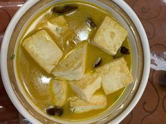 -天目湖刘老四农庄