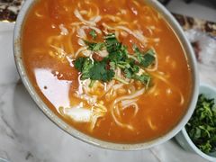 -多多大红焖羊肉馆
