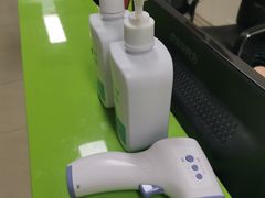 -东方私塾一对一辅导